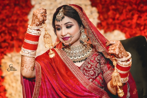 GS Films Photography