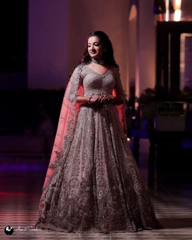 Amit Sood Photography