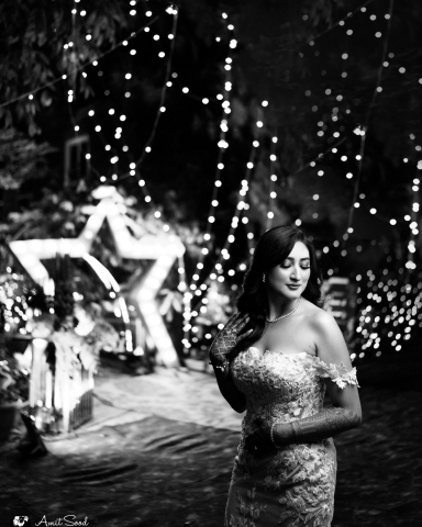 Amit Sood Photography