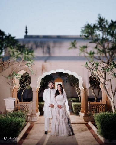 Amit Sood Photography