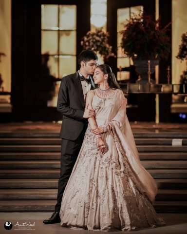 Amit Sood Photography