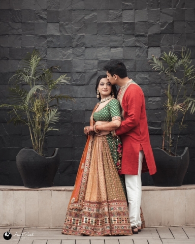 Amit Sood Photography