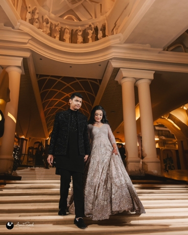 Amit Sood Photography