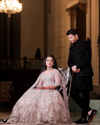 Amit Sood Photography