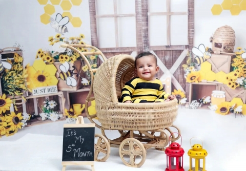 Raj Verma Photography