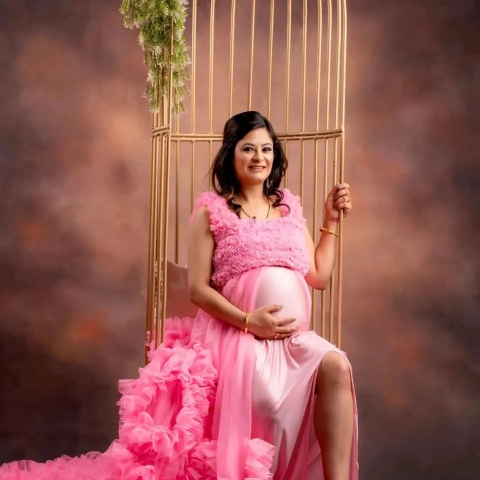 Raj Verma Photography