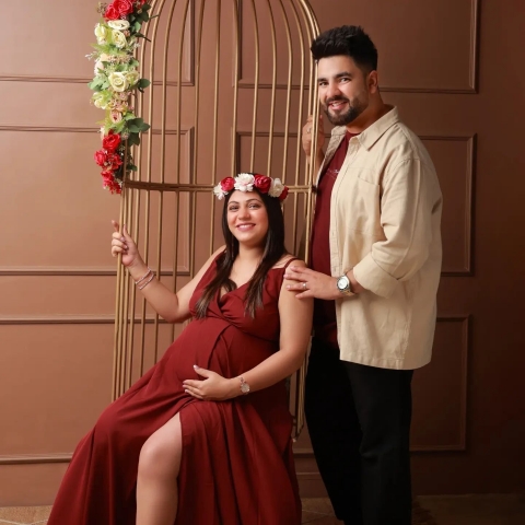 Raj Verma Photography