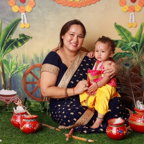 Raj Verma Photography