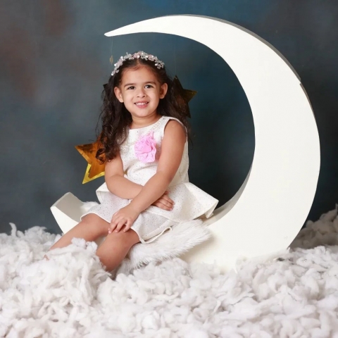 Raj Verma Photography