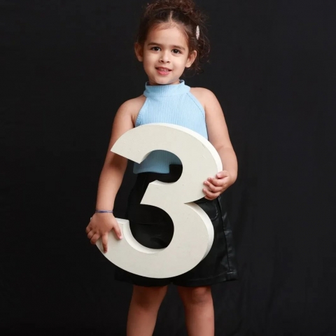 Raj Verma Photography