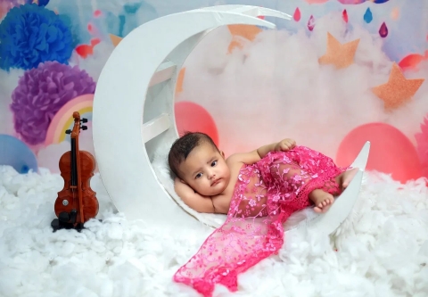 Raj Verma Photography