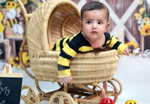 Raj Verma Photography