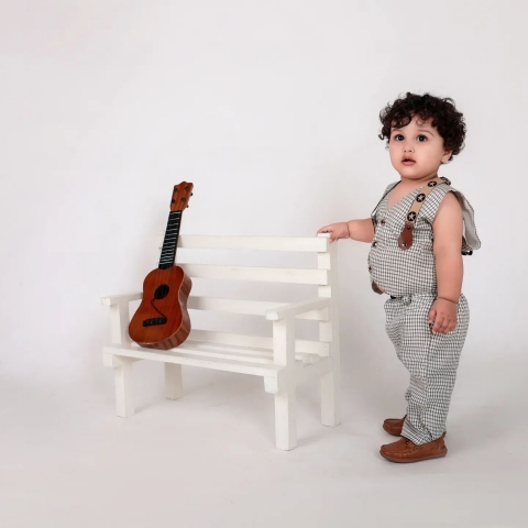 Raj Verma Photography