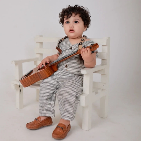 Raj Verma Photography