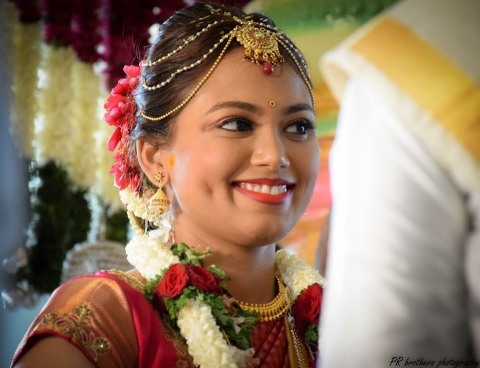 PR Brothers Photography	