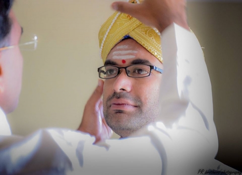 PR Brothers Photography	