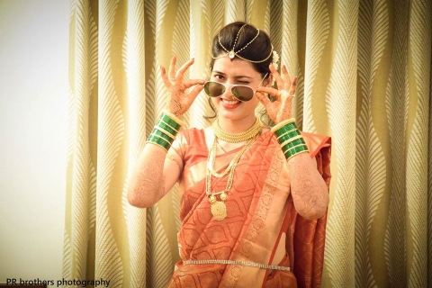 PR Brothers Photography	