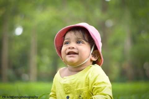 PR Brothers Photography	