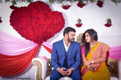 PR Brothers Photography	