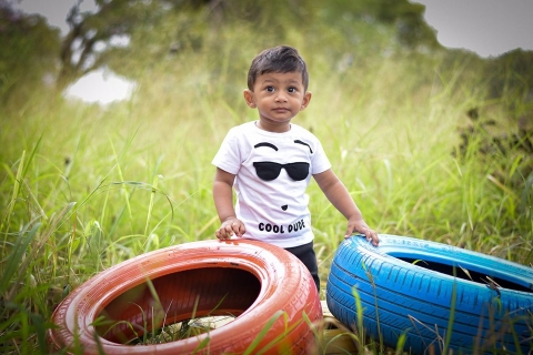 PR Brothers Photography	PR Bro