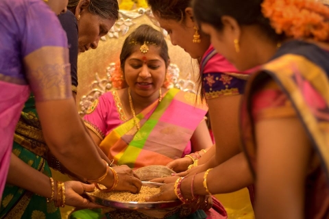 PR Brothers Photography	