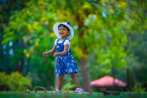 	Karan Photography Chandigarh