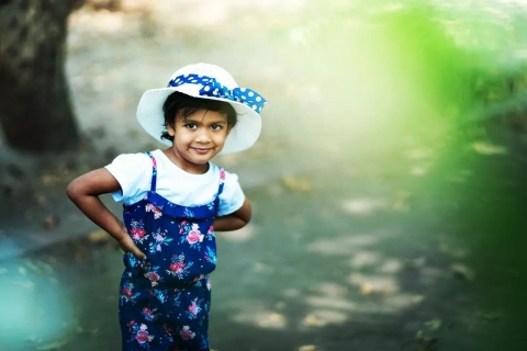 	Karan Photography Chandigarh