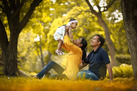 	Karan Photography Chandigarh