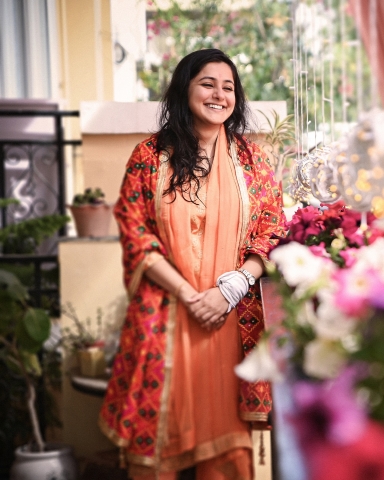 Fokal Point Productions