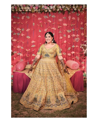 Fokal Point Productions