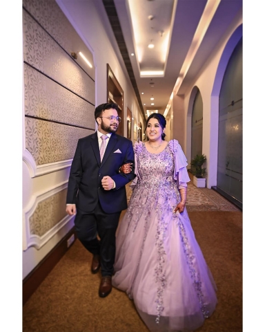 Fokal Point Productions