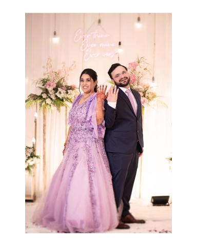 Fokal Point Productions