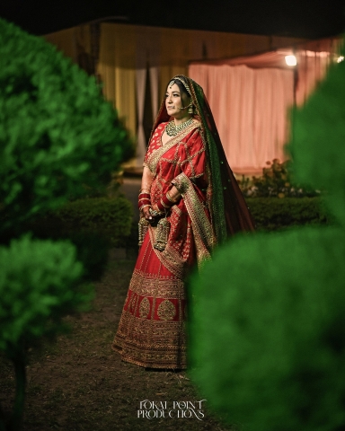 Fokal Point Productions