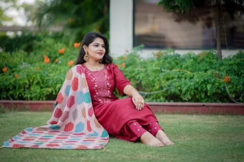 Clicksroy Photography