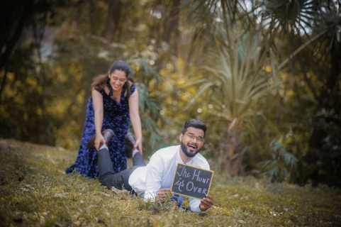 Clicksroy Photography