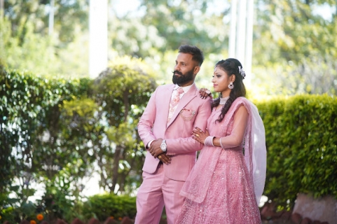 Clicksroy Photography