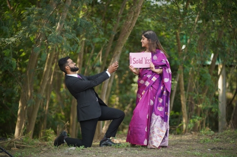 Clicksroy Photography