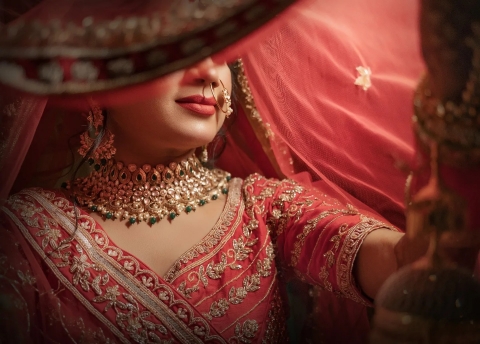 Sunny Lakharwal Photography