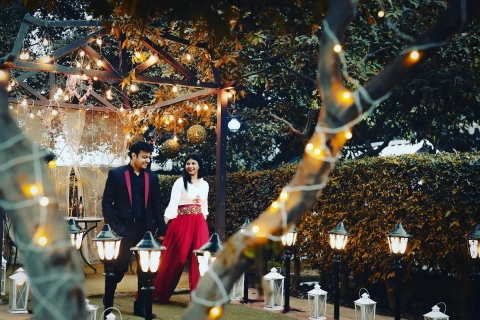 Sunny Lakharwal Photography