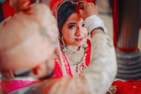 Sunny Lakharwal Photography