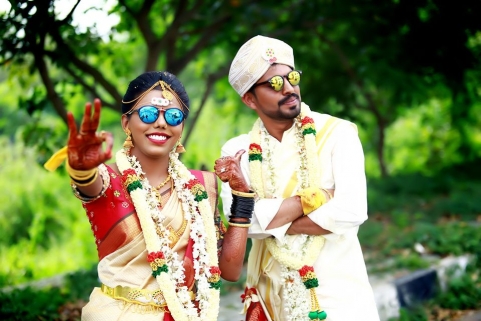 Very Beautiful Click