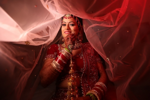 Deepak Trehan Photography