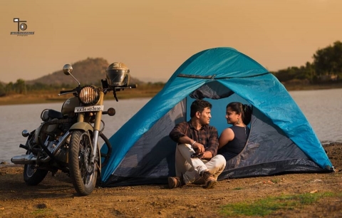 Very Beautiful Click