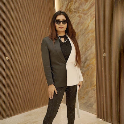 Mashupminati a Dj Based Band