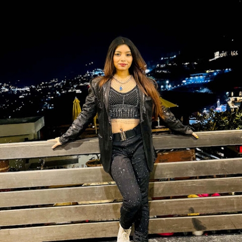 Mashupminati a Dj Based Band