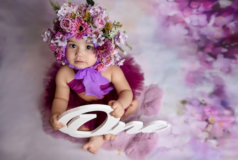 Happy Feet Photografia