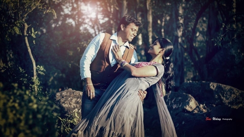 Very Beautiful Click