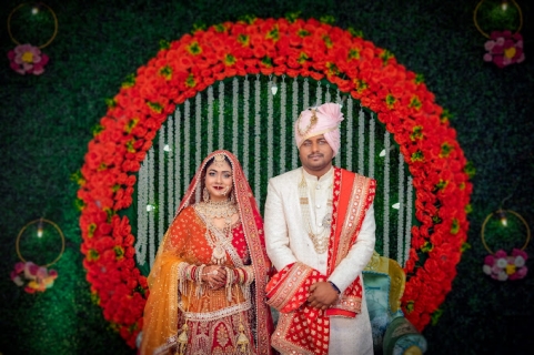  Banjara Photography Squad