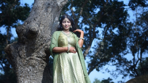  Banjara Photography Squad