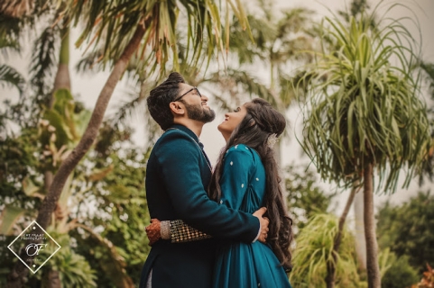 One Frame Photography By Chitr